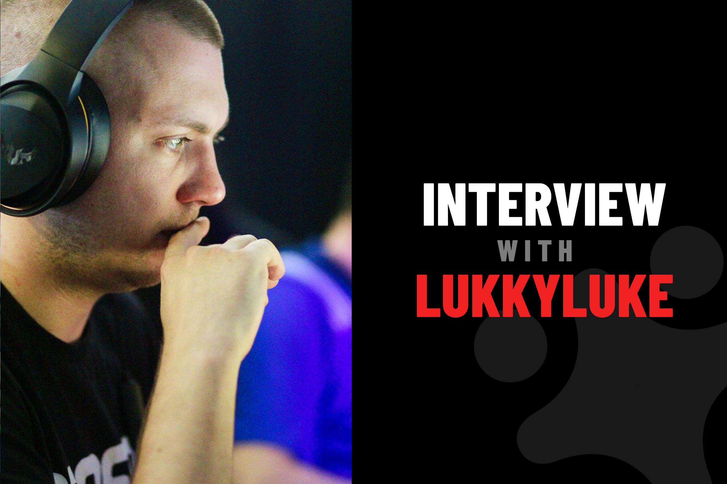 interview-lukkyluke