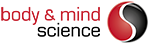 BMS Base Logo
